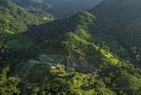 JSR01 Acacoyagua, Chiapas.jpg