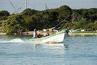 IDG1205 Sisal, Yucatán.jpg