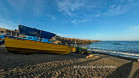 IDG Nat 0009 Pesca en la Isla.jpg