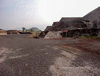 CGL5200 Zona Arqueológica de Teotihuacán (2).jpg