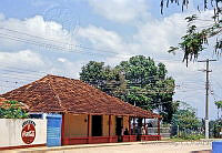 DK1162 Tierra Colorada, Tabasco.jpg