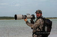 FBA0927 Observación de aves.jpg