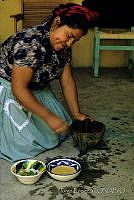 JL0001 Teotitlán, Oaxaca.jpg