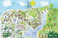 CEAV 0055 Entre azul y verde de la mano con la naturaleza.JPG