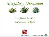 Mezcales y diversidad.pdf