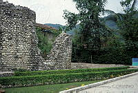 DK1066 Oxolotán, Tabasco.jpg