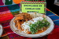 IMDOC 4942 Enchiladas de conejo con mixmolli.jpg