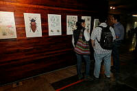 Biblioteca Vasconcelos2.jpg