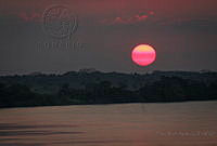 FBA0504 Tabasco, México.jpg