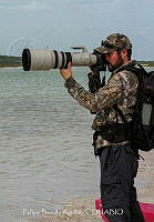 FBA0926 Observación de aves.jpg