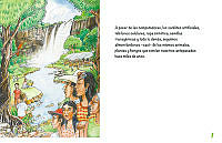 Expo Tierra Somos 2015-1-2.jpg