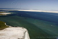 CNS0483 Laguna San Ignacio, Baja California Sur.jpg