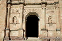 LRP1348 Yanhuitlán, Oaxaca (2).jpg