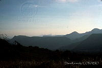 DK2135 Zitácuaro, Michoacán.jpg