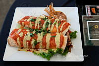 IMDOC 4934 Enchilada de pollo.jpg