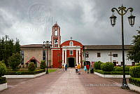 IMDOC Hong 0014 Acaxocitlán, Hidalgo.jpg