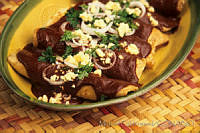 MC0002 San Francisco Coatepec, Michoacán.jpg