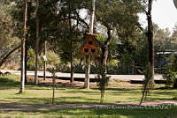 PRB0744 Tláhuac, Ciudad de México.jpg