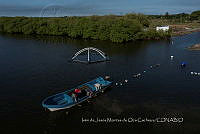 IMDOC4129 Panorámicas de INAPESCA.jpg