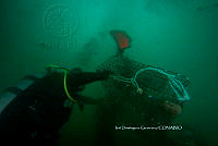 IDG Nat 0025 Pesca.jpg