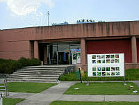 Parque ecol xoch.pdf