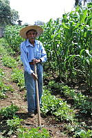 SG002 0191 Agricultor.jpg