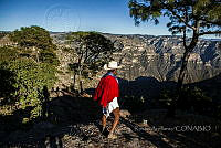 RA001 Tarahumara.jpg
