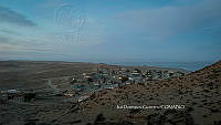 IDG Nat 0013 Isla Navidad.jpg