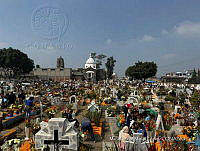 CM 0081 Ofrenda tradicional.jpg