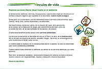 intro1-5x1.jpg