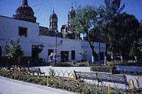 DK0545 Tlaquepaque, Jalisco.jpg
