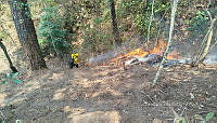 XE006 002 Incencio forestal Nevado de Toluca.jpg
