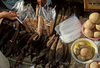 DK0366 Zea mays, Manilkara zapota.jpg