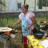 OM 0025 Elaboración de tortillas.jpg