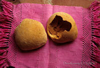 DK2386 Xicotepec, Puebla.jpg