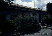 DK2028 Villa de Allende, Estado de México.jpg