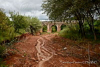 LRP1090 Yanhuitlán, Oaxaca (2).jpg