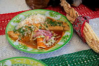 IMDOC 4932 Enchiladas rojas.jpg
