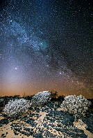 BETB001 El Pinacate, Sonora.jpg