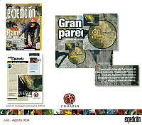 Revista expedición.pdf