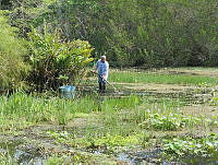 JVB0132 La Mancha, Veracruz.jpg