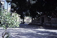 DK0544 Tlaquepaque, Jalisco.jpg