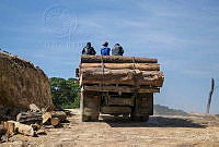 JAJV01 Guerrero, México.jpg