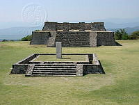 CGL4269 Miacatlán, Morelos (2) (2) (2) (2) (2).jpg