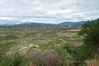 DK0716 Mixteca Baja, Oaxaca.jpg