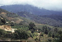 DK2359 Achiutla, Oaxaca.jpg