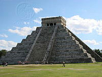 CGL4146 Tinum, Yucatán.jpg