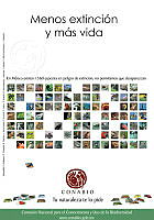 Carteles.pdf