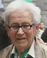 Rzendowski (2) (2).jpg