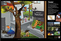 poster_ciudad.jpg